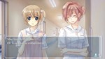 Nurse Love Syndrome  АВТОДОСТАВКА STEAM GIFT РОССИЯ - изображение № 6