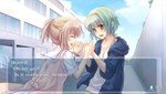 Nurse Love Syndrome  АВТОДОСТАВКА STEAM GIFT РОССИЯ - изображение № 7