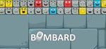 Bombard АВТОДОСТАВКА STEAM GIFT РОССИЯ