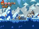 KnightMan  АВТОДОСТАВКА STEAM GIFT РОССИЯ - изображение № 3
