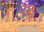 KnightMan  АВТОДОСТАВКА STEAM GIFT РОССИЯ - изображение № 5