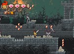 KnightMan  АВТОДОСТАВКА STEAM GIFT РОССИЯ - изображение № 4