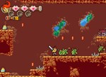KnightMan  АВТОДОСТАВКА STEAM GIFT РОССИЯ - изображение № 7