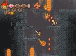 KnightMan  АВТОДОСТАВКА STEAM GIFT РОССИЯ - изображение № 2