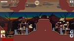 Fruitalistic!  АВТОДОСТАВКА STEAM GIFT РОССИЯ - изображение № 3