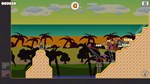 Fruitalistic!  АВТОДОСТАВКА STEAM GIFT РОССИЯ - изображение № 5