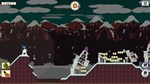 Fruitalistic!  АВТОДОСТАВКА STEAM GIFT РОССИЯ - изображение № 4
