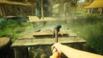 Grand Emprise: Time Travel Survival STEAM GIFT РОССИЯ - изображение № 3