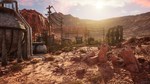 Grand Emprise: Time Travel Survival STEAM GIFT РОССИЯ - изображение № 2