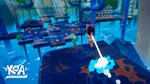 Koa and the Five Pirates of Mara STEAM GIFT РОССИЯ - изображение № 5