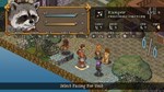 Arcadian Atlas  АВТОДОСТАВКА STEAM GIFT РОССИЯ - изображение № 3