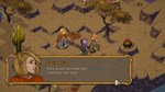 Arcadian Atlas  АВТОДОСТАВКА STEAM GIFT РОССИЯ - изображение № 4