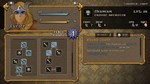 Arcadian Atlas  АВТОДОСТАВКА STEAM GIFT РОССИЯ - изображение № 2