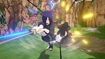NTBSS: Special Ninjutsu - Flying Raijin Slice  STEAM - изображение № 5