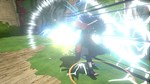 NTBSS: Special Ninjutsu - Flying Raijin Slice  STEAM - изображение № 3