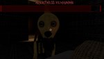 Grandpa's House  АВТОДОСТАВКА STEAM GIFT РОССИЯ - изображение № 4