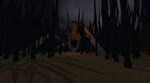 Grandpa's House  АВТОДОСТАВКА STEAM GIFT РОССИЯ - изображение № 3