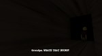 Grandpa's House  АВТОДОСТАВКА STEAM GIFT РОССИЯ - изображение № 6