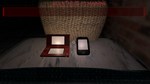 Grandpa's House  АВТОДОСТАВКА STEAM GIFT РОССИЯ - изображение № 2