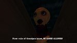 Grandpa's House  АВТОДОСТАВКА STEAM GIFT РОССИЯ - изображение № 7