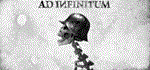 Ad Infinitum  АВТОДОСТАВКА STEAM GIFT РОССИЯ