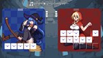 Witch's Rhythm Puzzle  АВТОДОСТАВКА STEAM GIFT РОССИЯ - изображение № 3
