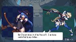 Witch's Rhythm Puzzle  АВТОДОСТАВКА STEAM GIFT РОССИЯ - изображение № 5
