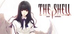 The Shell Part I: Inferno  АВТОДОСТАВКА STEAM РОССИЯ