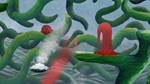 The Master's Pupil  АВТОДОСТАВКА STEAM GIFT РОССИЯ - изображение № 6