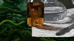 The Master's Pupil  АВТОДОСТАВКА STEAM GIFT РОССИЯ - изображение № 3