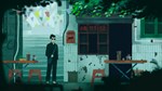 Sanfu  三伏   АВТОДОСТАВКА STEAM GIFT РОССИЯ - изображение № 7