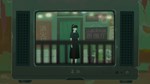 Sanfu  三伏   АВТОДОСТАВКА STEAM GIFT РОССИЯ - изображение № 6