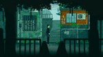 Sanfu  三伏   АВТОДОСТАВКА STEAM GIFT РОССИЯ - изображение № 3