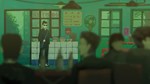 Sanfu  三伏   АВТОДОСТАВКА STEAM GIFT РОССИЯ - изображение № 2