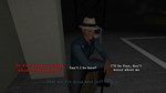 Terminal 81  АВТОДОСТАВКА STEAM GIFT РОССИЯ - изображение № 3