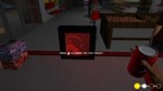 Terminal 81  АВТОДОСТАВКА STEAM GIFT РОССИЯ - изображение № 2