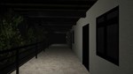 Terminal 81  АВТОДОСТАВКА STEAM GIFT РОССИЯ - изображение № 5