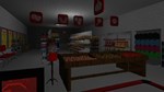 Terminal 81  АВТОДОСТАВКА STEAM GIFT РОССИЯ - изображение № 7