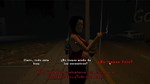 Terminal 81  АВТОДОСТАВКА STEAM GIFT РОССИЯ - изображение № 6