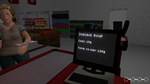 Terminal 81  АВТОДОСТАВКА STEAM GIFT РОССИЯ - изображение № 4