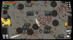 Mega City Police  АВТОДОСТАВКА STEAM GIFT РОССИЯ - изображение № 7
