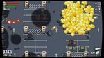 Mega City Police  АВТОДОСТАВКА STEAM GIFT РОССИЯ - изображение № 5
