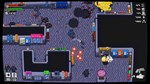 Mega City Police  АВТОДОСТАВКА STEAM GIFT РОССИЯ - изображение № 6