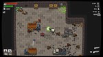 Mega City Police  АВТОДОСТАВКА STEAM GIFT РОССИЯ - изображение № 2