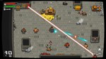Mega City Police  АВТОДОСТАВКА STEAM GIFT РОССИЯ - изображение № 4