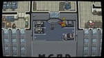 Mega City Police  АВТОДОСТАВКА STEAM GIFT РОССИЯ - изображение № 3