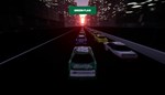 DRAFTYCAR  АВТОДОСТАВКА STEAM GIFT РОССИЯ - изображение № 2