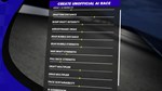 DRAFTYCAR  АВТОДОСТАВКА STEAM GIFT РОССИЯ - изображение № 4