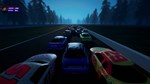 DRAFTYCAR  АВТОДОСТАВКА STEAM GIFT РОССИЯ - изображение № 3
