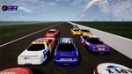 DRAFTYCAR  АВТОДОСТАВКА STEAM GIFT РОССИЯ - изображение № 6